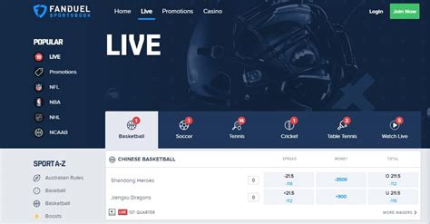 fanduel sportsbook iowa app